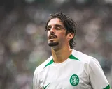 Mercato Barça : une dernière chance à 25 M€ avec Francisco Trincão