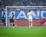L’effondrement fatal de l’OM, des arrêts et des regrets pour Pau Lopez… Les Tops-Flops d’OM-Brighton