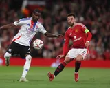 Mercato OL : une offre en Liga pour Paul Akouokou