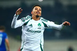 Mercato OM : Azzedine Ounahi prend position sur son avenir