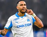 Mercato – Pourquoi Aubameyang a une petite chance de rester à l’OM