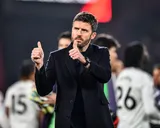 Real Madrid : Carrick et Manchester United déjà prêts à frustrer José Mourinho sur le mercato