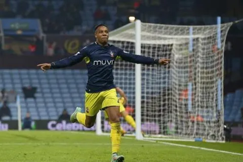 Liverpool : la délivrance approche pour Clyne