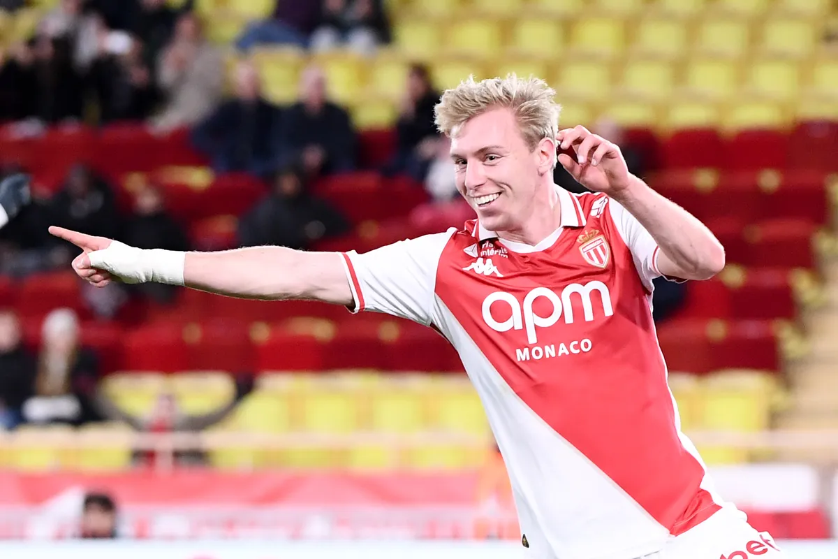 L’équipe-type des recrues du mercato d’hiver en Ligue 1