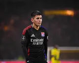 Mercato OL : les 4 destinations possibles pour Thiago Almada