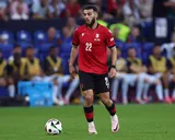 L’OL reçoit (déjà) la réponse du FC Metz pour Mikautadze !