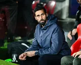 Real Madrid : la décision d’Alvaro Arbeloa qui irrite les supporters