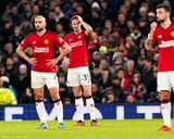 “Un club immense”, le Bayern touché par l’élimination de Manchester United !