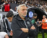 Mercato OM : “frustré et en colère”, Bruno Genesio déjà prêt à rendre les armes ?