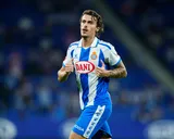 Mercato Barça : “distinction” et “admiration” du vestiaire pour Carlos Romero, le latéral qui a muselé Yamal dans le derby