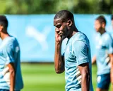 OM : “du 70-30”, la tendance pour Kondogbia dévoilée