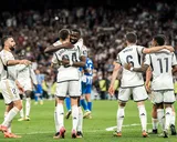 Match Villarreal – Real Madrid : chaîne TV et compos officielles