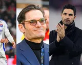 Caleta-Car attendu en Liga, Lens boucle un nouveau départ, Arsenal en pole pour un maestro à 78 M€… Les 3 infos mercato du jour