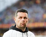 Mercato Lens : discussions entamées pour un cadre en fin de contrat