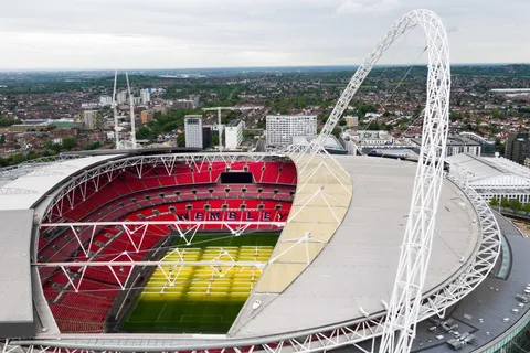 Match Italie – Argentine : chaîne TV et compos probables