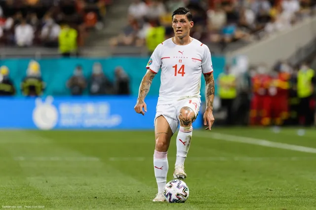 Mercato - OM : l’offensive serait lancée pour Zuber