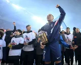 PSG : la prédiction de Campos pour Mbappé