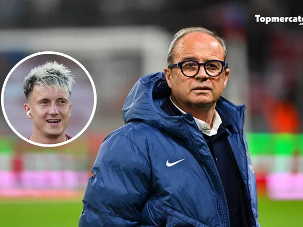 Mercato PSG : “ils en sont capables”, Golovin se prononce les deux pépites russes suivies par Paris