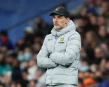 Thomas Tuchel est-il le premier sélectionneur étranger de l’Angleterre ?