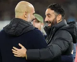 Lutte Manchester United-Manchester City pour un ailier à 80 M€
