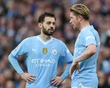 Mercato Manchester City : Bernardo Silva révèle l’ingrédient à rechercher chez le successeur de De Bruyne