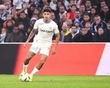 OM : Gattuso explique comment Luis Henrique l’a convaincu