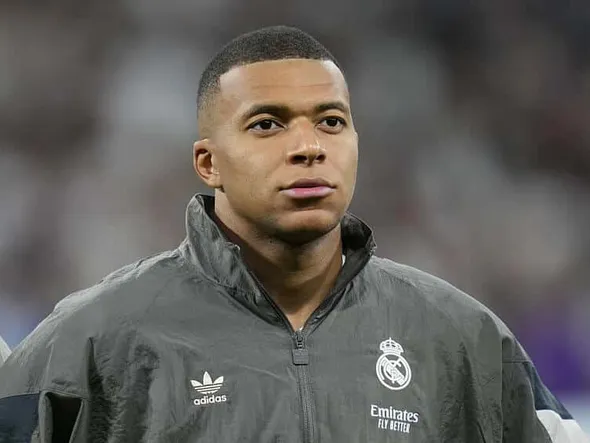 Real–Barça : pourquoi le Clasico tombe à pic pour Kylian Mbappé