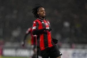 Mercato – Elye Wahi et l’OGC Nice, pourquoi ça coince pour un retour lors du prochain mercato estival