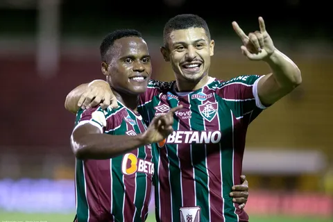 Mercato - Après Adryelson et Perri, l’OL pense à une pépite brésilienne