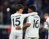 L’OM a tenté un joueur du Real Madrid !