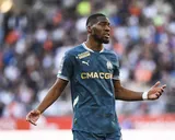 Mercato OM : les 2 raisons du possible départ de Geoffrey Kondogbia