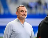 Mercato – Le Stade Rennais vise d’autres coups à 0€, 2 nouvelles pistes dévoilées