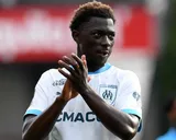 Ce qui bloque entre l’OM et Montpellier pour Bamo Meïté