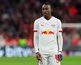 Mercato Manchester United : un ancien de l’OM en alternative à Yan Diomandé ?