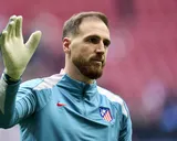 Mercato Atlético Madrid : la future destination de Jan Oblak se précise
