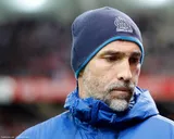 OM : un ancien Marseillais raconte ses retrouvailles avec les Olympiens