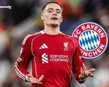 Mercato Liverpool : “chaleur” et “proximité émotionnelle”… Le Bayern n’a pas renoncé à Florian Wirtz !