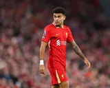 Liverpool – Everton : chaîne TV, heure et compos probables du match