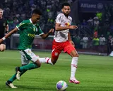 Chelsea officialise une recrue à 60M€ !