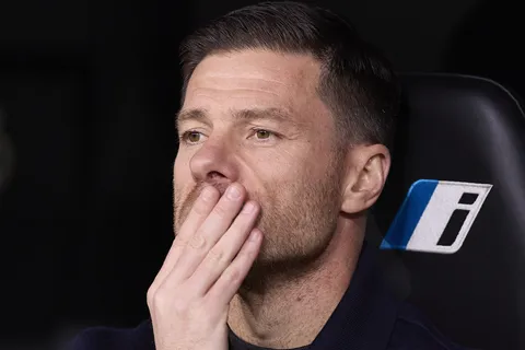 Mercato Real Madrid : une priorité de l’été loupée, Xabi Alonso ne l’a pas digéré