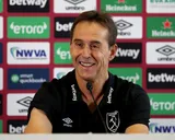 West Ham claque 25 M€ pour un attaquant de Bundesliga