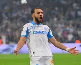 Mercato OM : de nombreux courtisans sur Amine Gouiri, Marseille a fixé un prix dissuasif