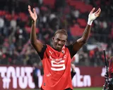 Mercato Rennes : un prétendant de Jacquet déjà prêt à jeter l’éponge