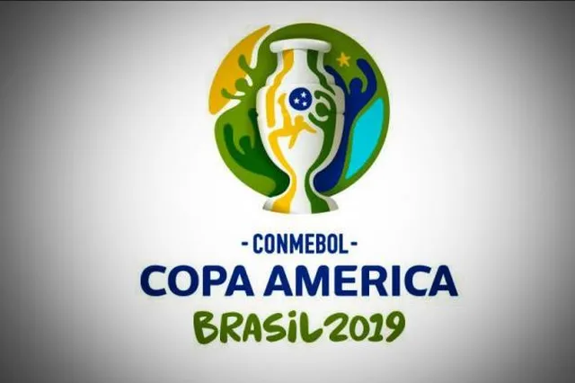 Pourquoi le Japon et le Qatar disputent-ils la Copa America ?