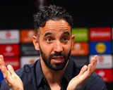 Mercato – Manchester United prêt à laisser 85 M€ partir en fumée !