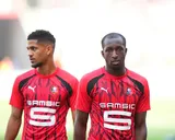 Rennes : 4 courtisans pour Glen Kamara