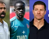 Strasbourg boucle un 25e départ, un milieu de Monaco refuse l’Arabie Saoudite, Chelsea voulait un ex de L1 après l’échec Lamine Camara… Les 3 infos mercato du jour