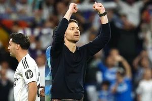 Xabi Alonso a déjà métamorphosé le Real Madrid