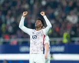 Le 16e de Premier League tente un hold-up à 70 M€ au LOSC