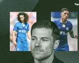 Mercato Chelsea : nouveau coach, 0 Coupe d’Europe… L’été 2026 s’annonce bouillant chez les Blues